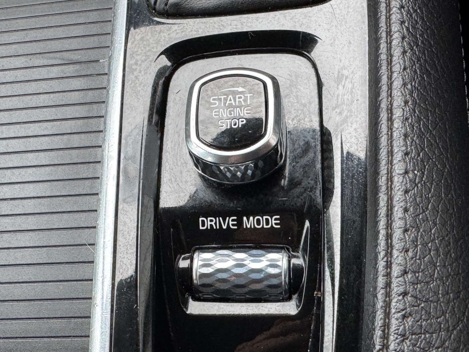 Used Volvo V90 Cross Country 2019 for sale - 77440793: Photo 30