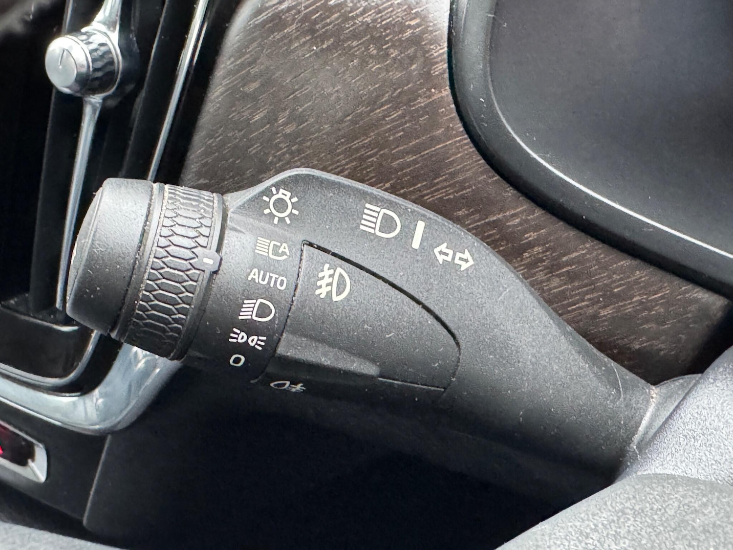 Used Volvo V90 Cross Country 2019 for sale - 77440793: Photo 34