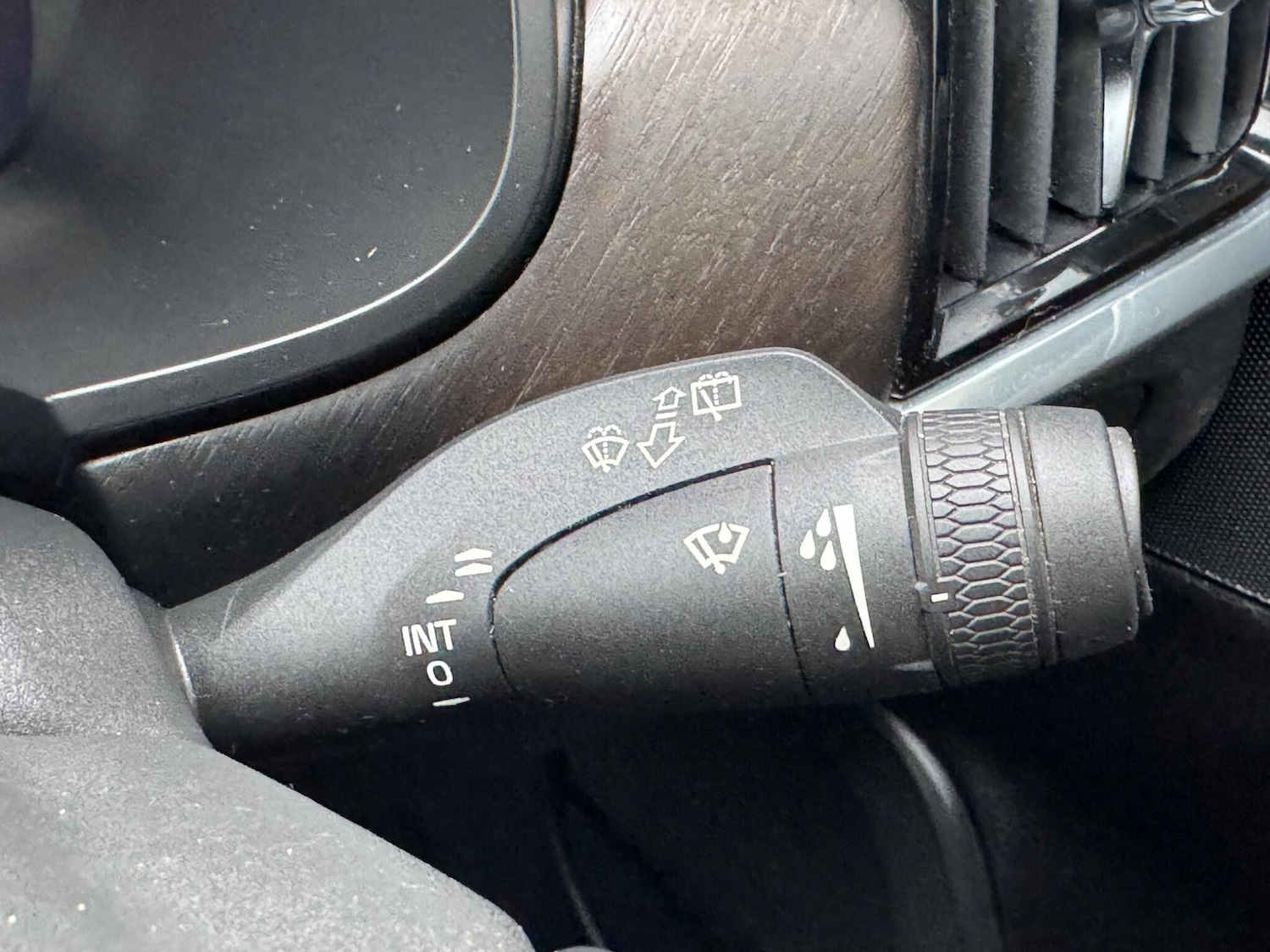 Used Volvo V90 Cross Country 2019 for sale - 77440793: Photo 35