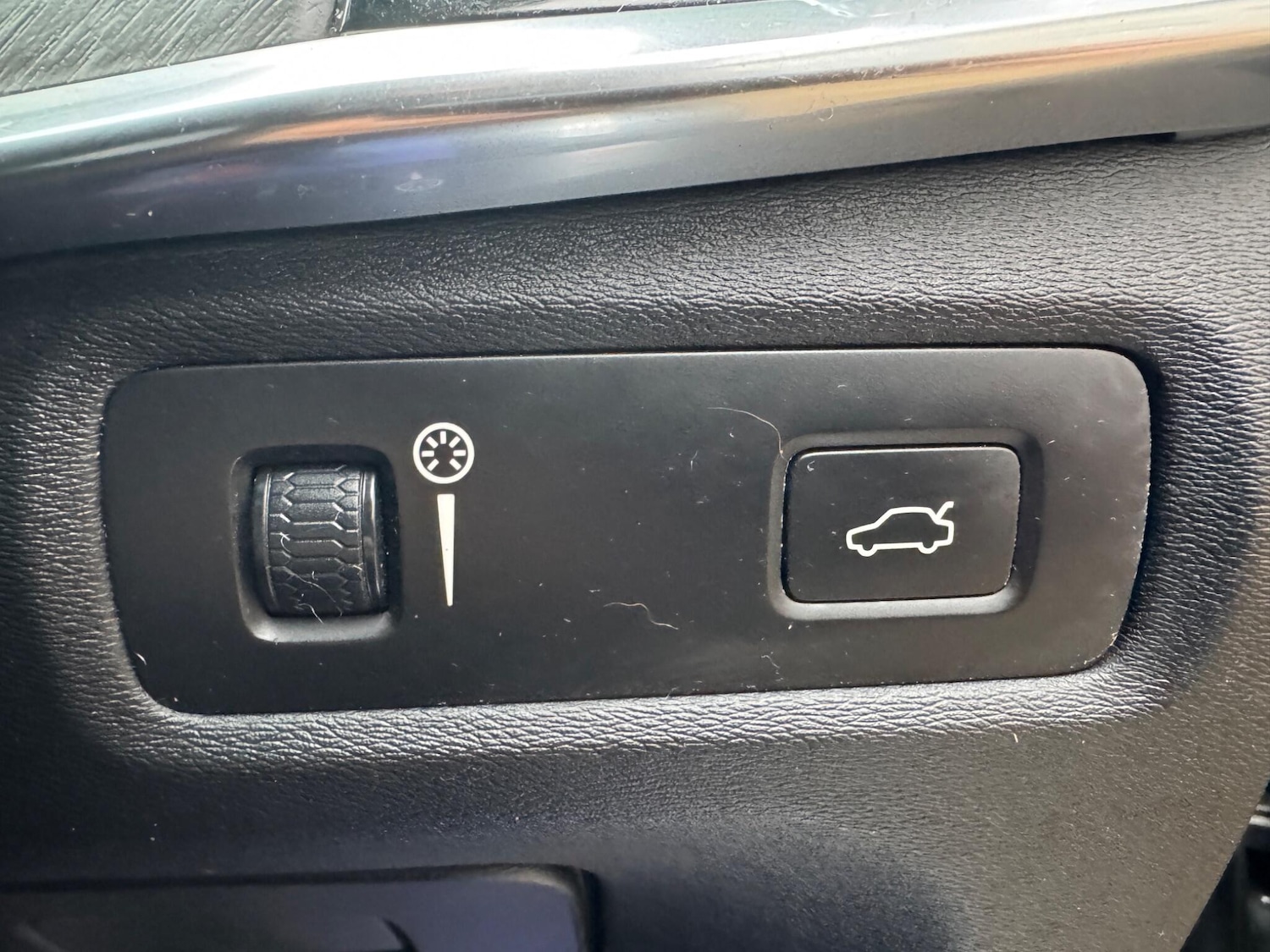 Used Volvo V90 Cross Country 2019 for sale - 77440793: Photo 37