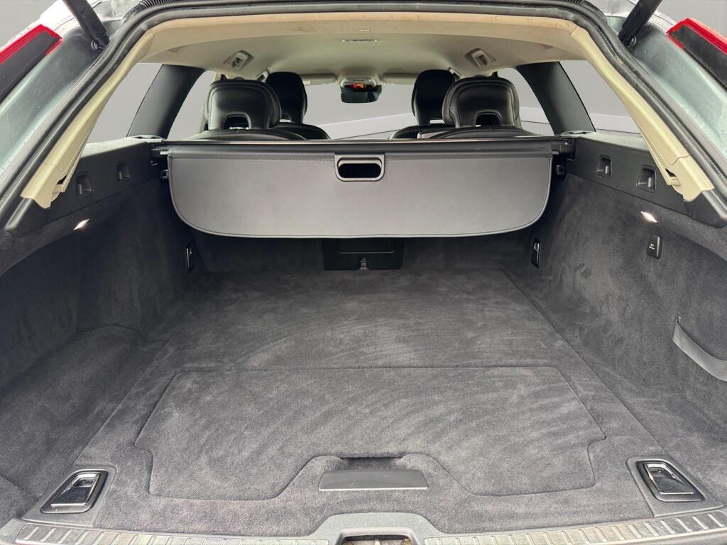 Used Volvo V90 Cross Country 2019 for sale - 77440793: Photo 43