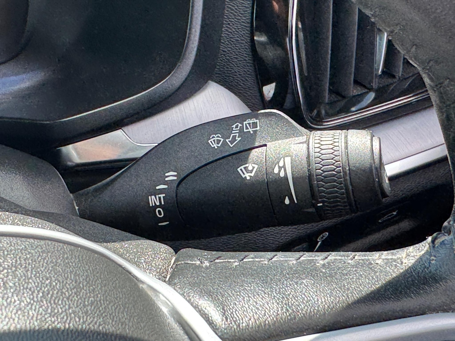 Vehicle 33
