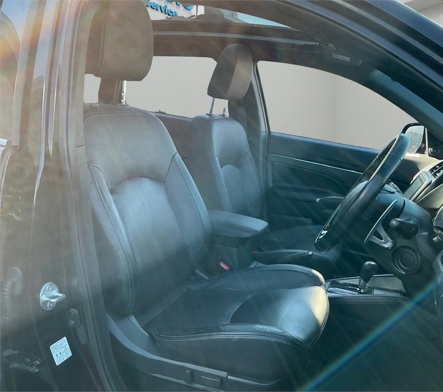 Used Mitsubishi ASX 2019 for sale - 78219957: Photo 5