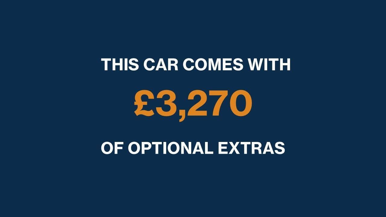 Used Audi A5 2017 for sale - 78100811: Photo 3