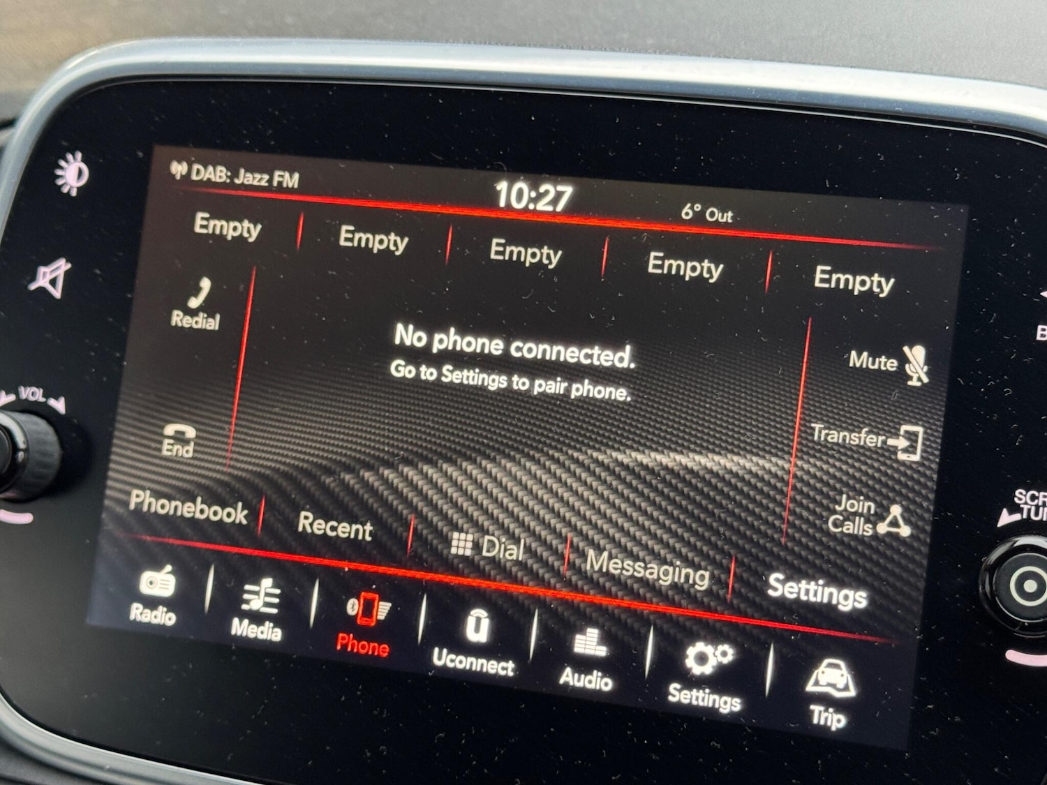 Used Abarth 595 2018 for sale - 77883556: Photo 15