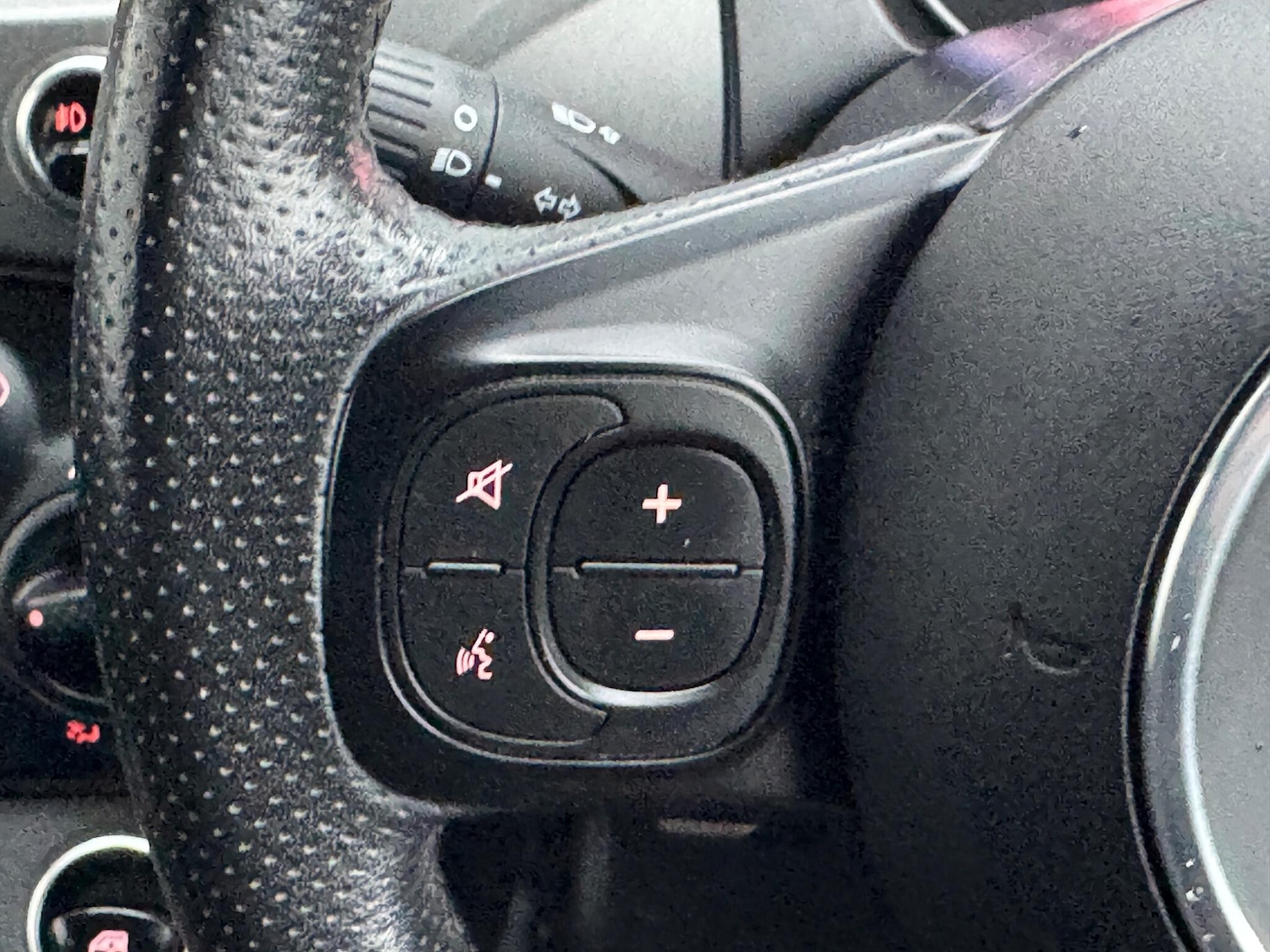 Used Abarth 595 2018 for sale - 77883556: Photo 22