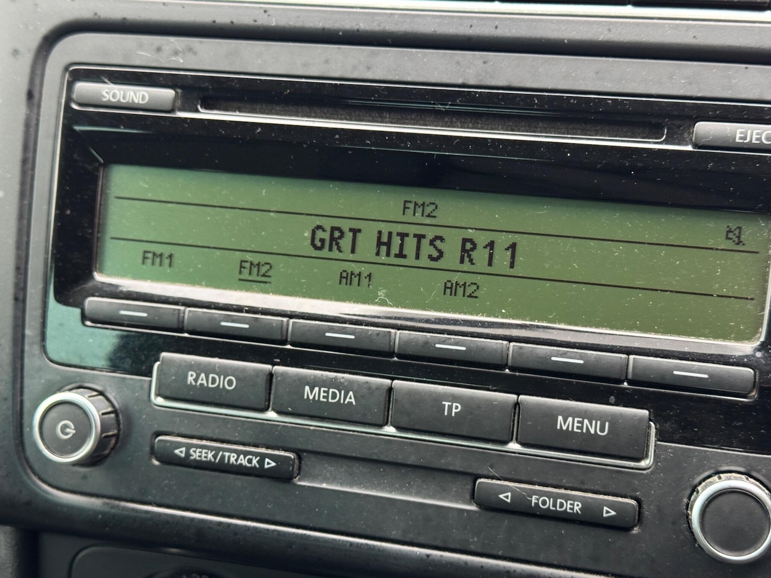 Used Volkswagen Polo 2011 for sale - 77793600: Photo 11