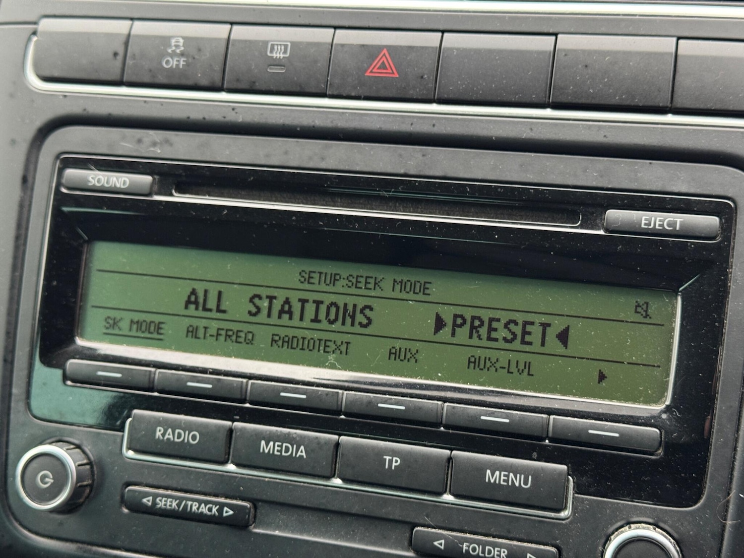 Used Volkswagen Polo 2011 for sale - 77793600: Photo 13