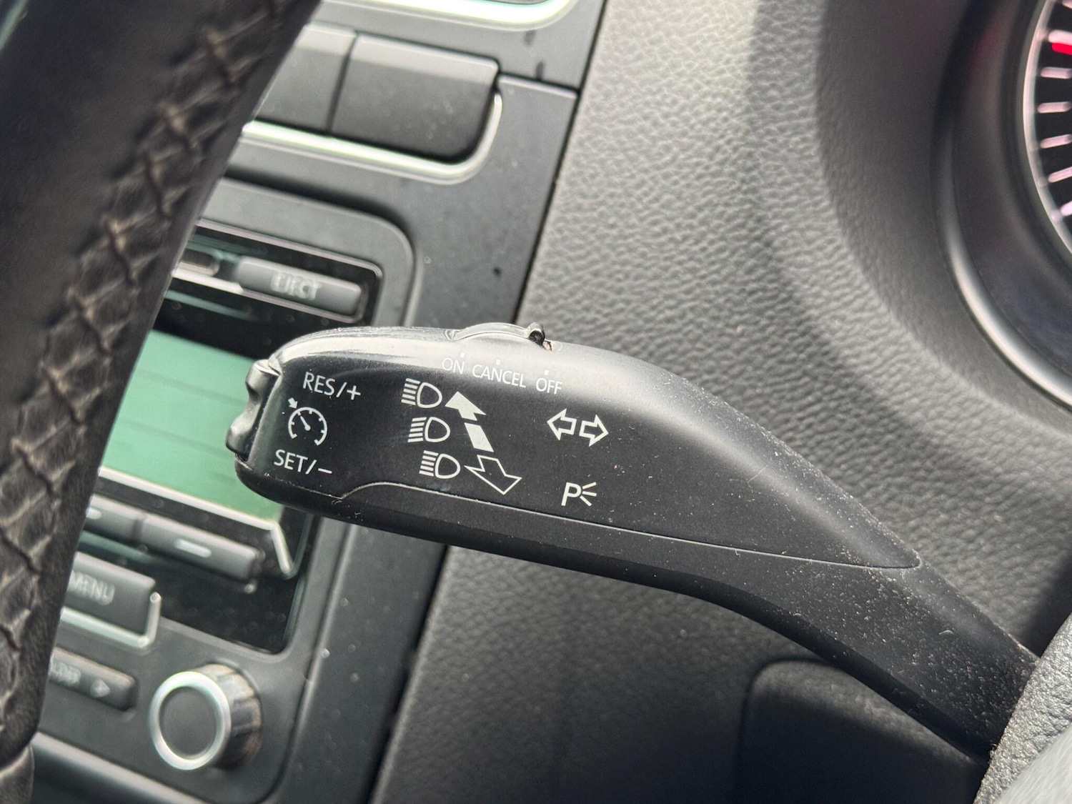 Used Volkswagen Polo 2011 for sale - 77793600: Photo 16