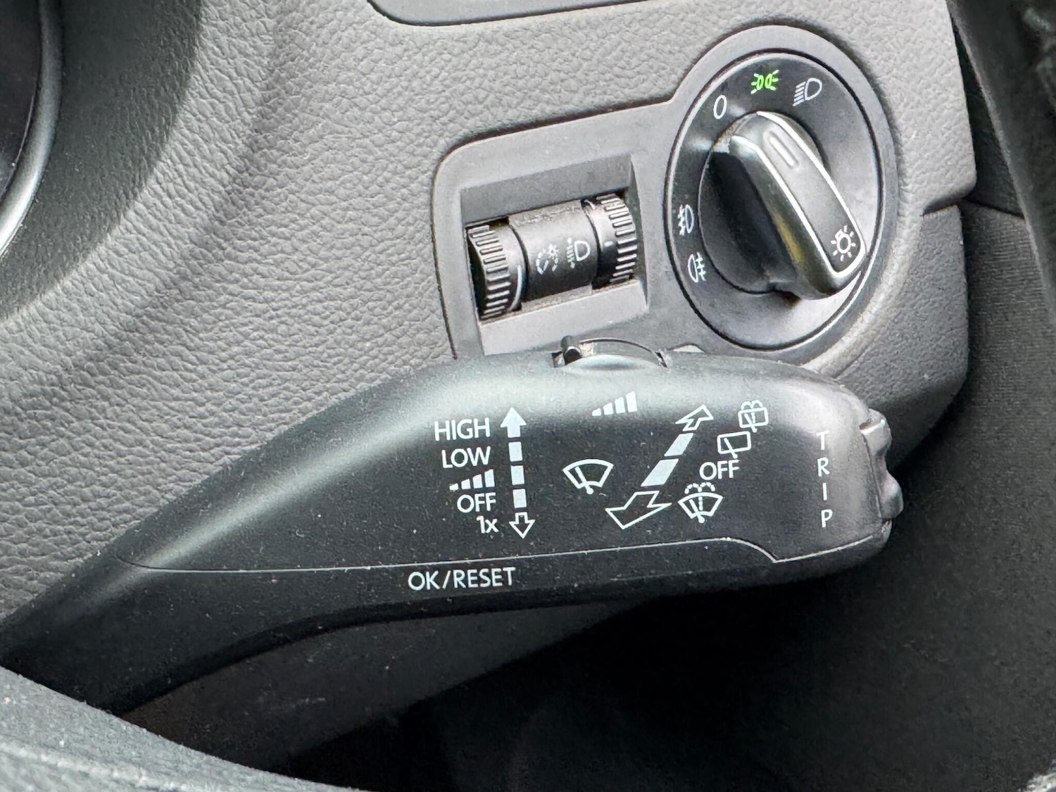 Used Volkswagen Polo 2011 for sale - 77793600: Photo 17