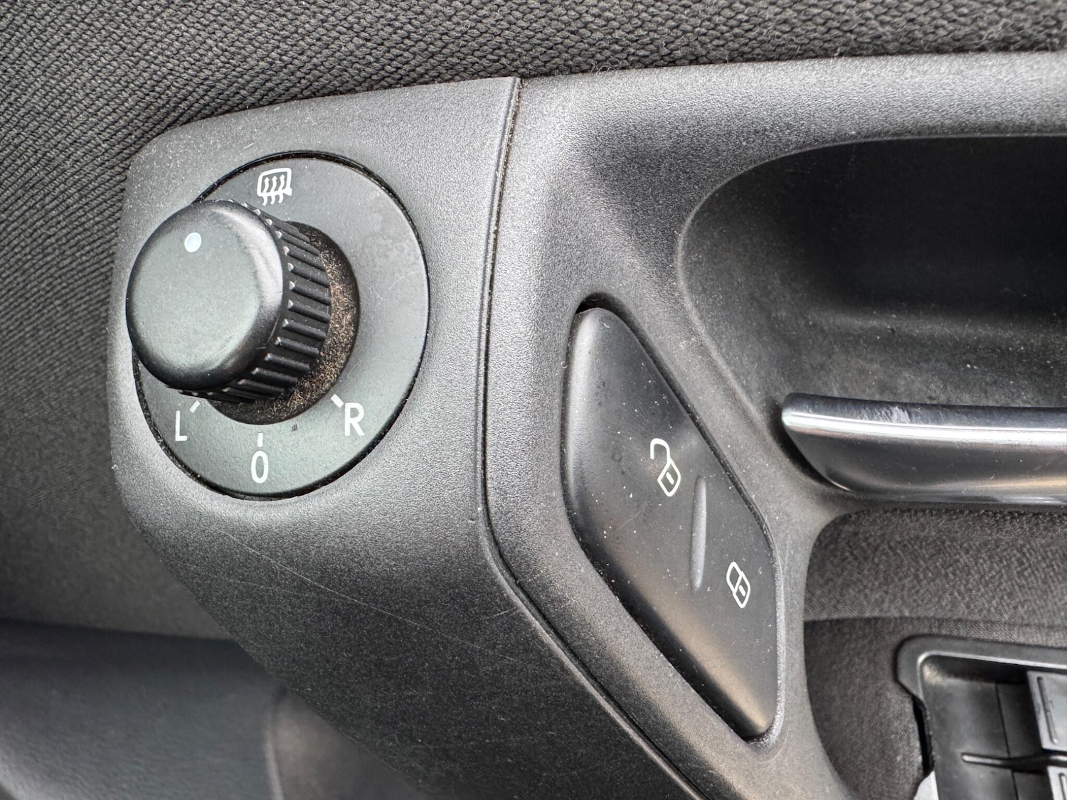 Used Volkswagen Polo 2011 for sale - 77793600: Photo 18