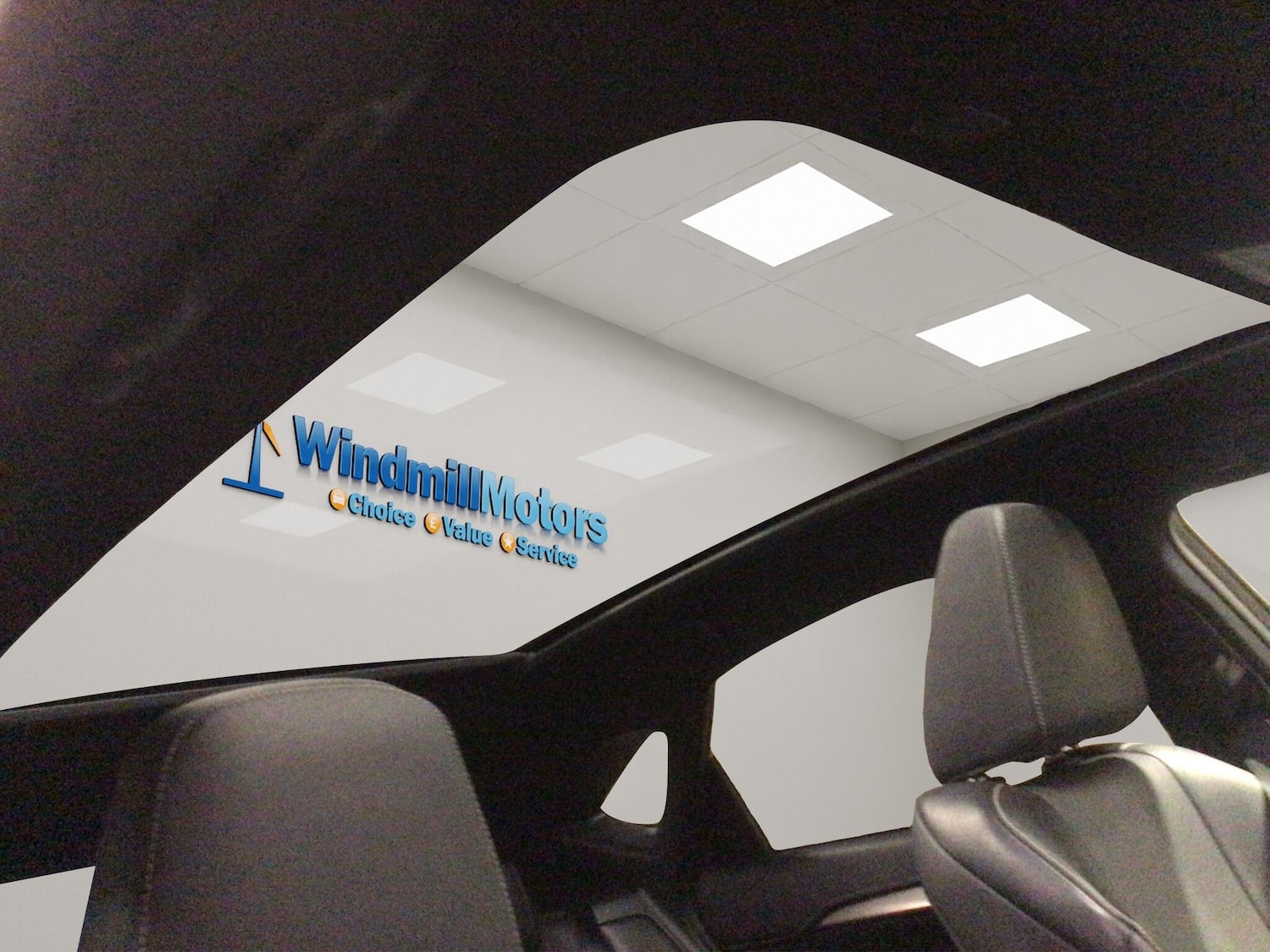 Used Lexus NX 2018 for sale - 77377107: Photo 4