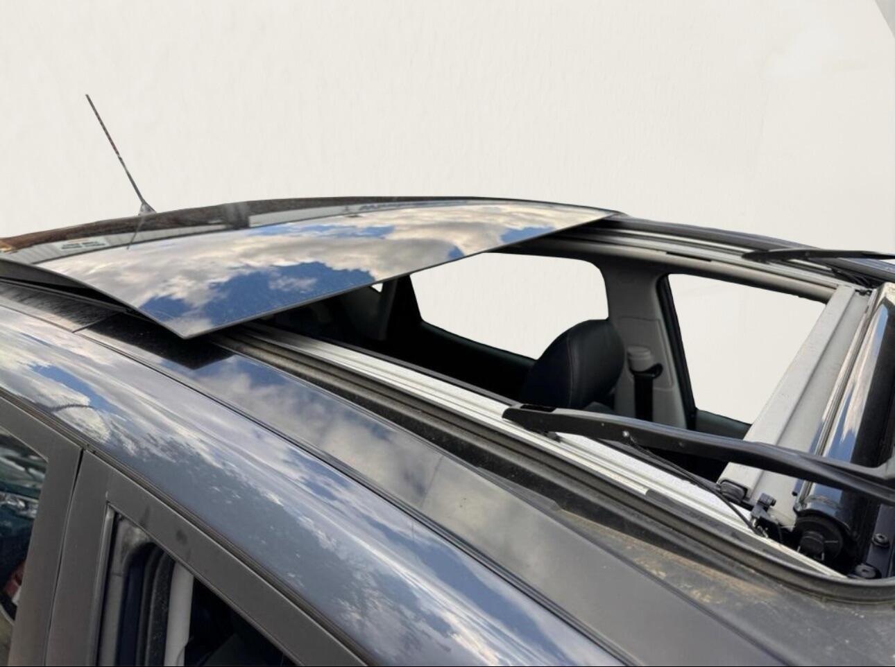 Used Kia Venga 2016 for sale - 77637493: Photo 12