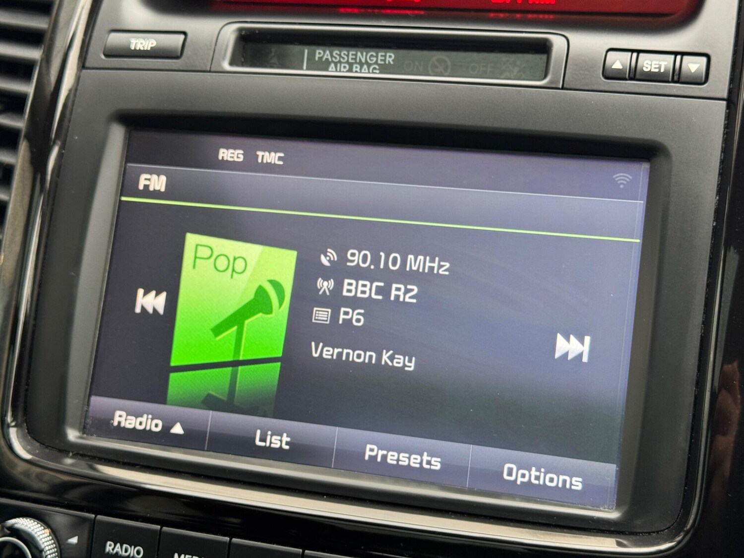 Used Kia Venga 2016 for sale - 77637493: Photo 19