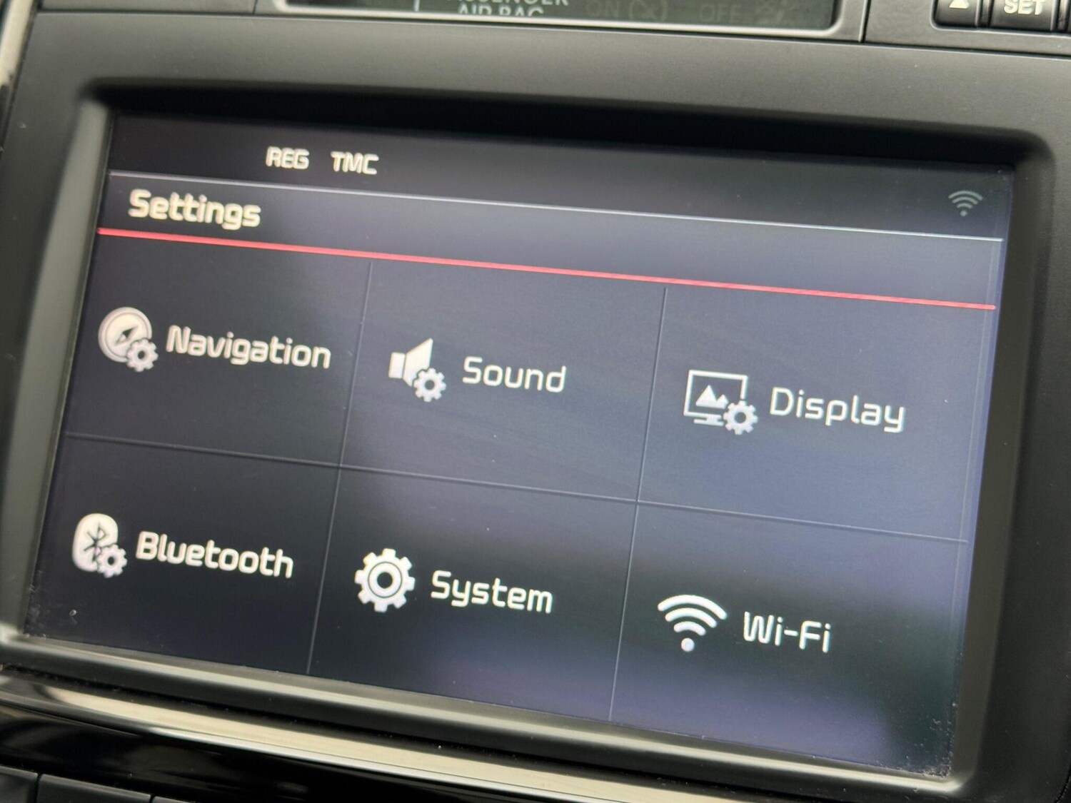 Used Kia Venga 2016 for sale - 77637493: Photo 20