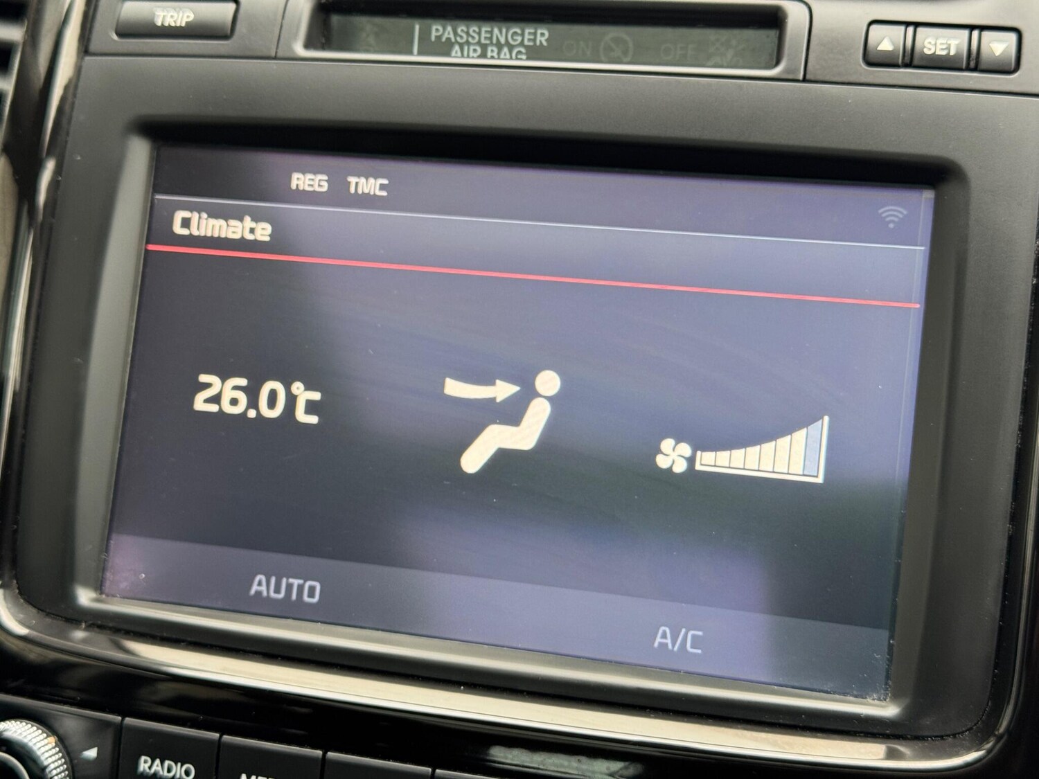 Used Kia Venga 2016 for sale - 77637493: Photo 23