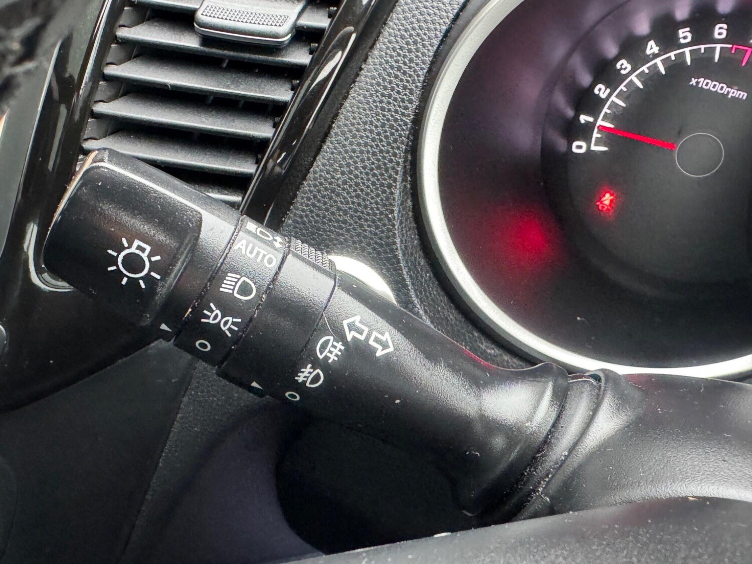 Used Kia Venga 2016 for sale - 77637493: Photo 28