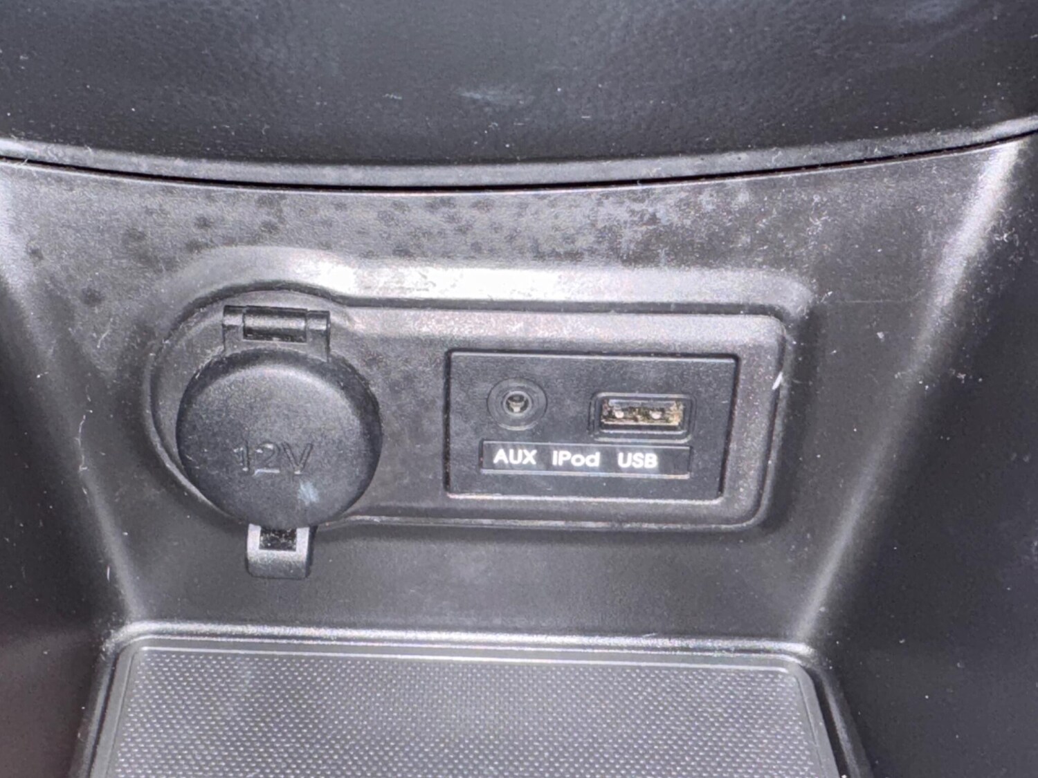 Used Kia Venga 2016 for sale - 77637493: Photo 29