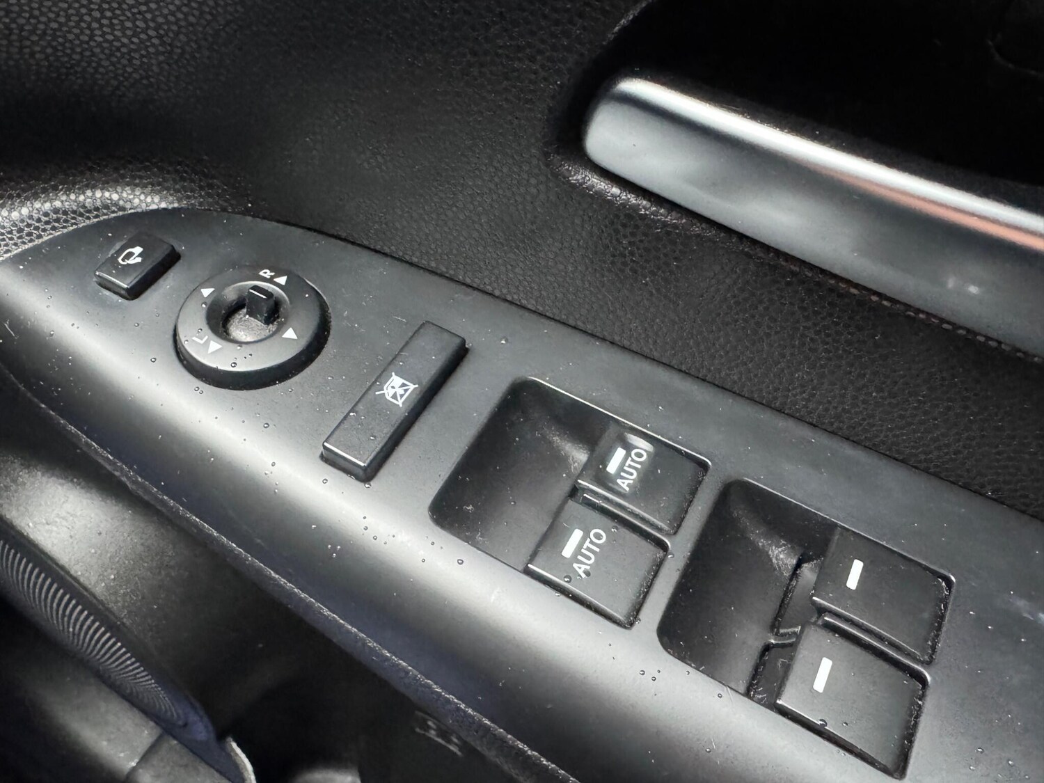 Used Kia Venga 2016 for sale - 77637493: Photo 30