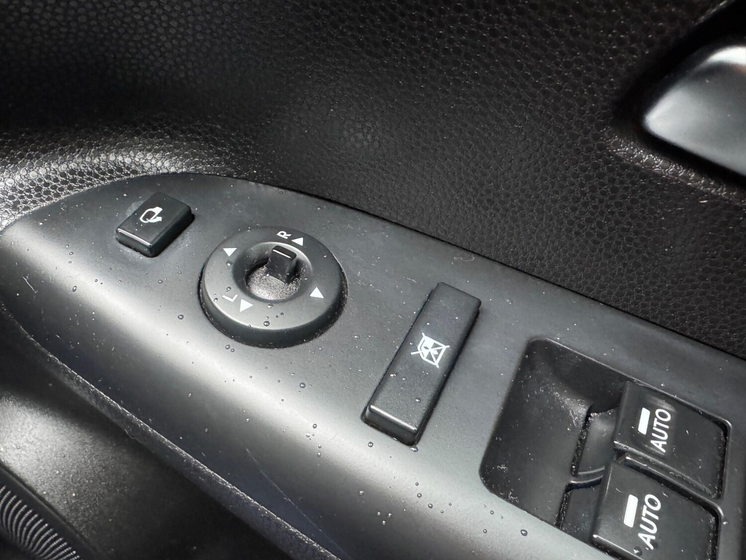 Used Kia Venga 2016 for sale - 77637493: Photo 31