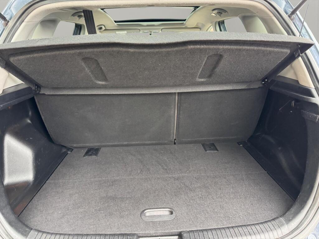 Used Kia Venga 2016 for sale - 77637493: Photo 36