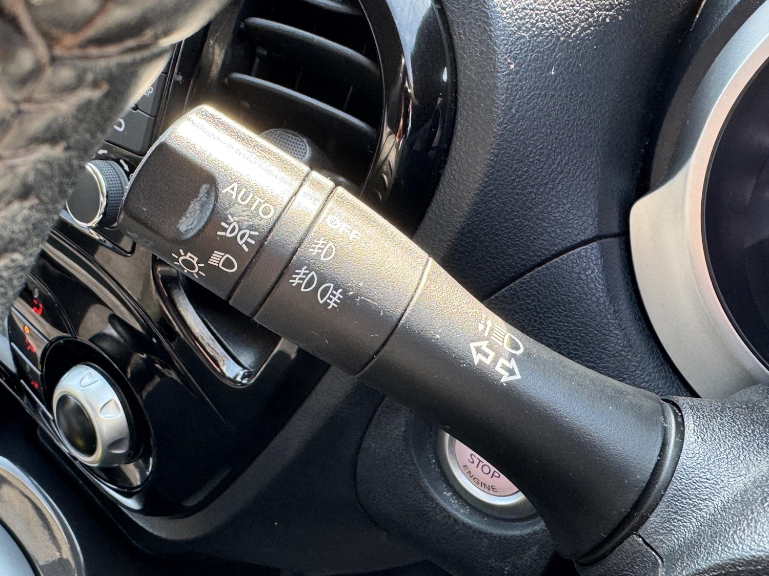 Used Nissan Juke 2019 for sale - 76562525: Photo 27