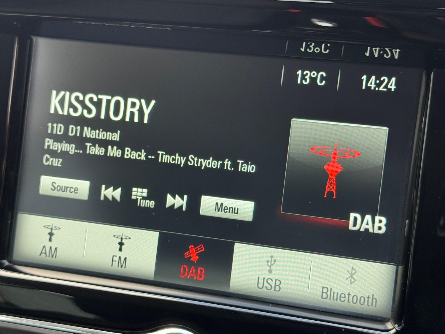 Used Vauxhall Corsa for sale - 77807820: Photo 17