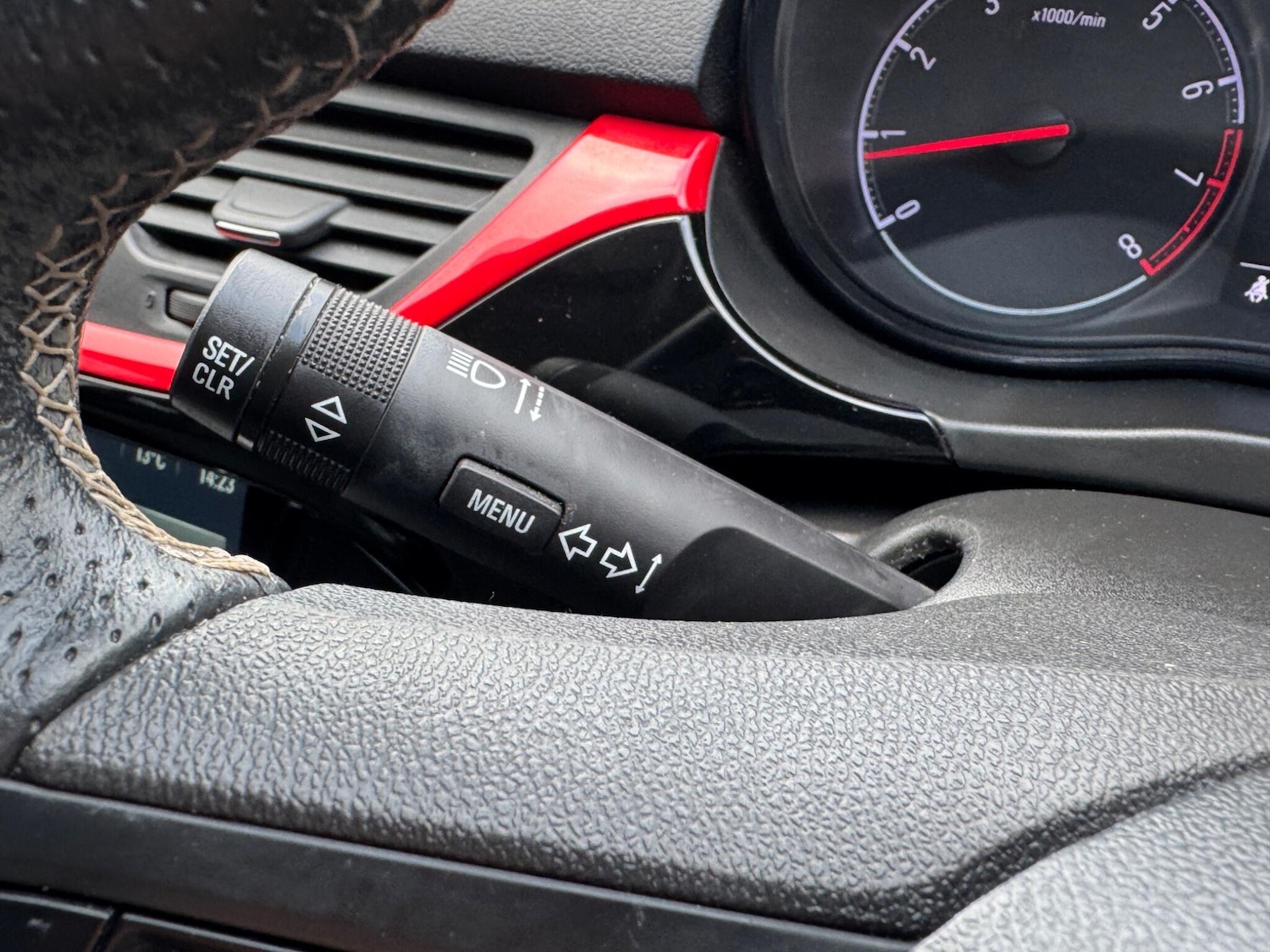 Used Vauxhall Corsa for sale - 77807820: Photo 23