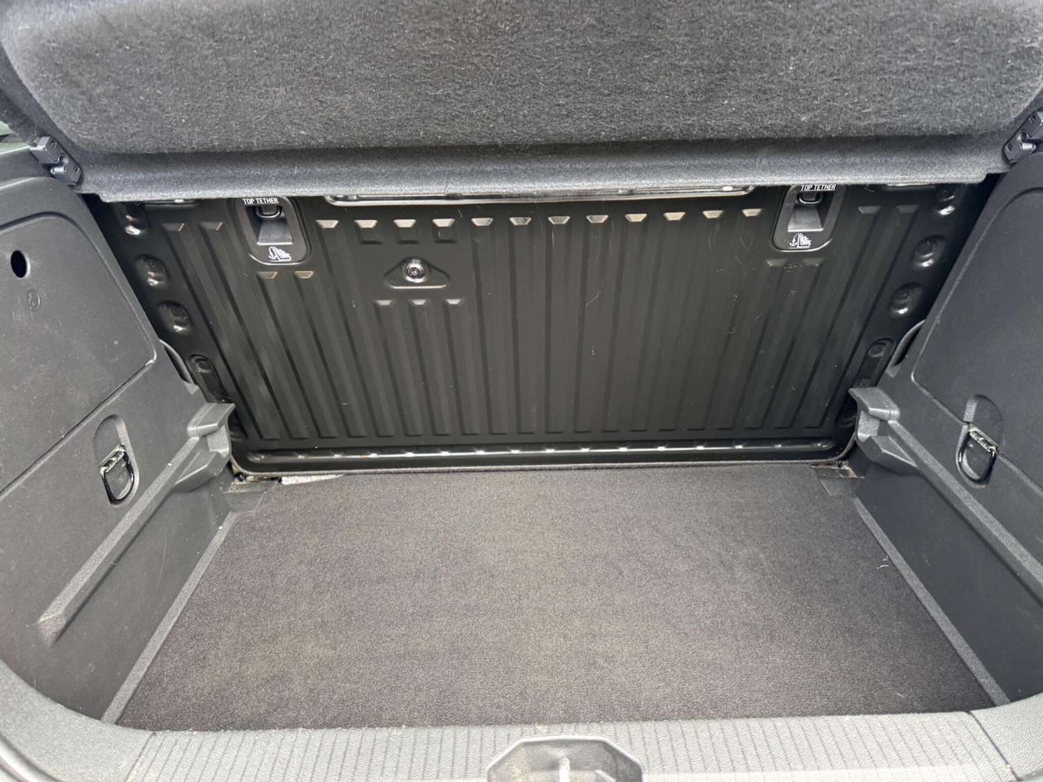 Used Vauxhall Corsa for sale - 77807820: Photo 31