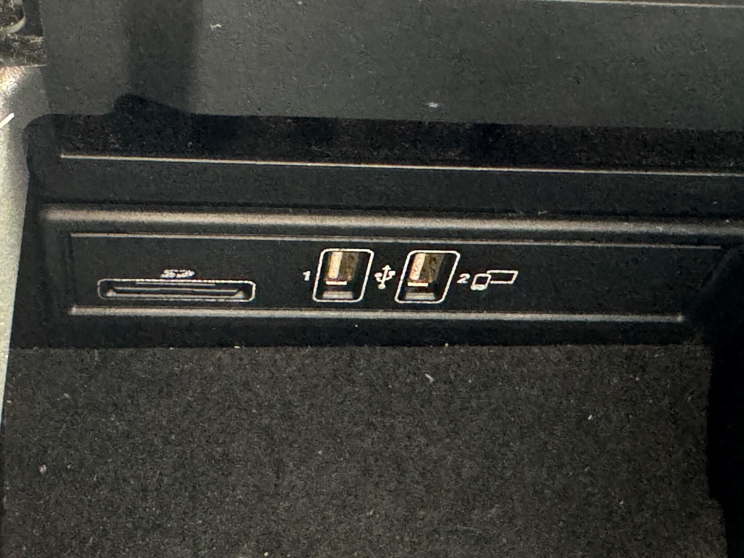 Vehicle 43