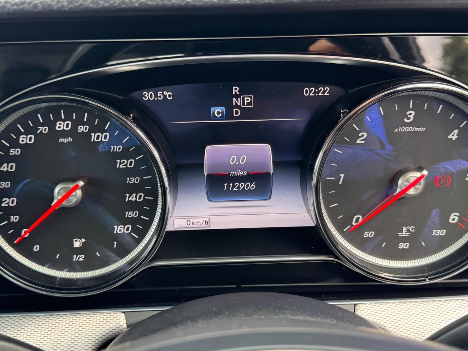 Vehicle 50
