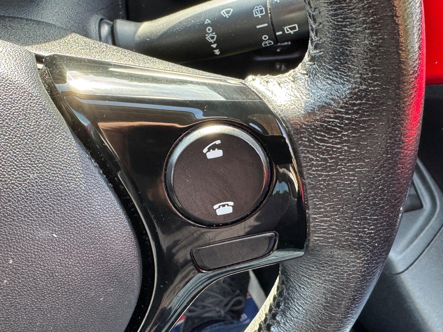 Used Toyota AYGO 2019 for sale - 77109102: Photo 26