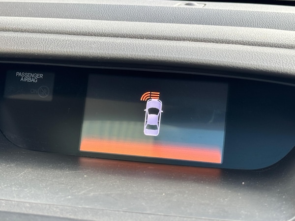Used Honda CR-V 2016 for sale - 76042020: Photo 21