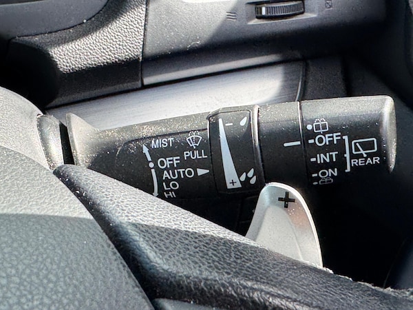Used Honda CR-V 2016 for sale - 76042020: Photo 27