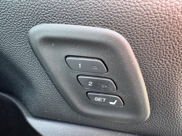 Used Honda CR-V 2016 for sale - 76042020: Photo 28