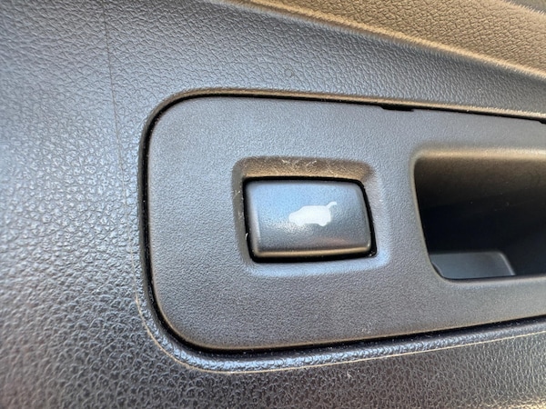 Used Honda CR-V 2016 for sale - 76042020: Photo 30