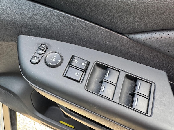 Used Honda CR-V 2016 for sale - 76042020: Photo 32