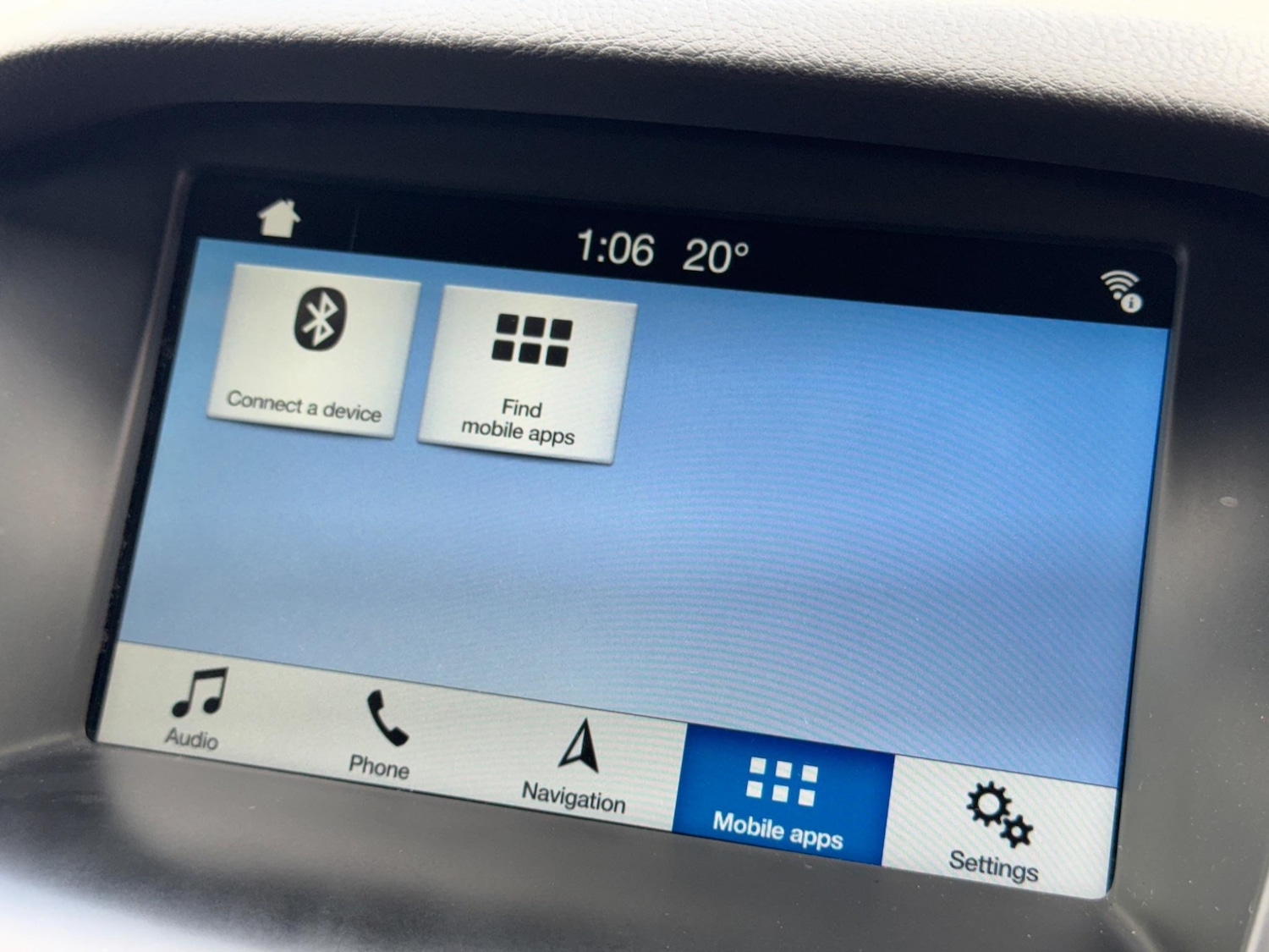 Used Ford Focus 2018 for sale - 76550736: Photo 12