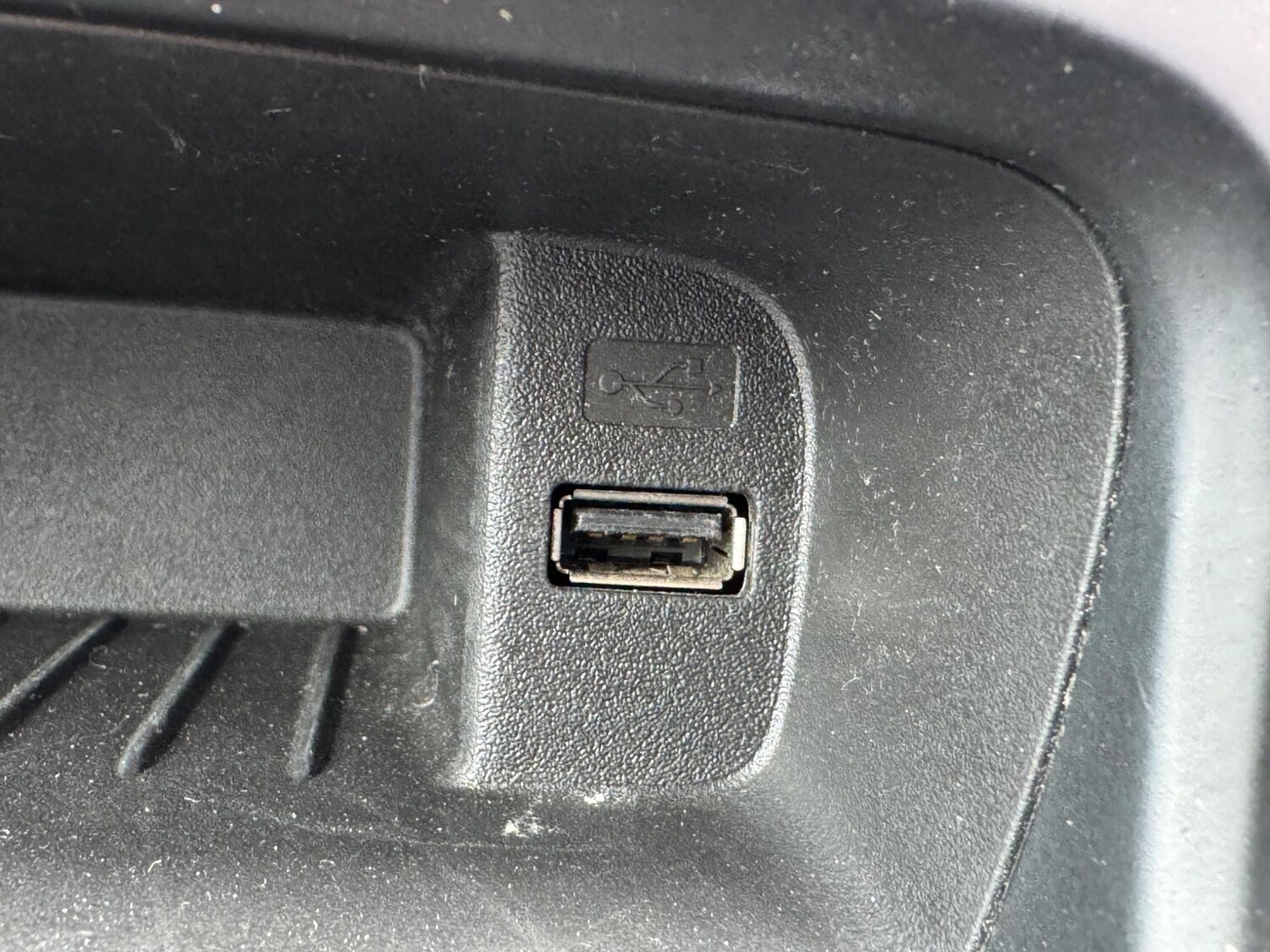 Used Ford Focus 2018 for sale - 76550736: Photo 21