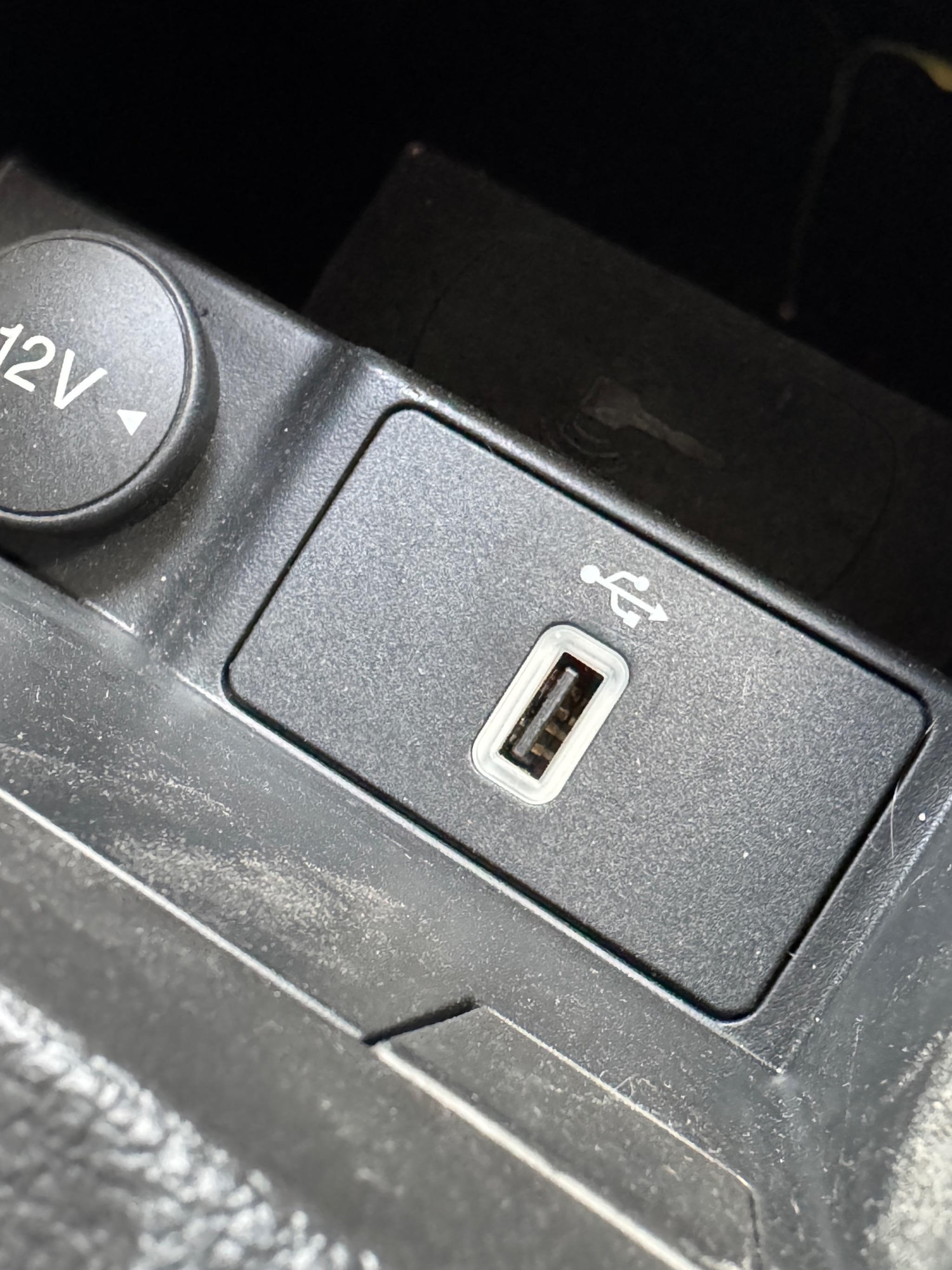 Used Ford Focus 2018 for sale - 76550736: Photo 22