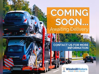 2013 (13) - 1.33 VVT-i TR 5dr Multidrive S