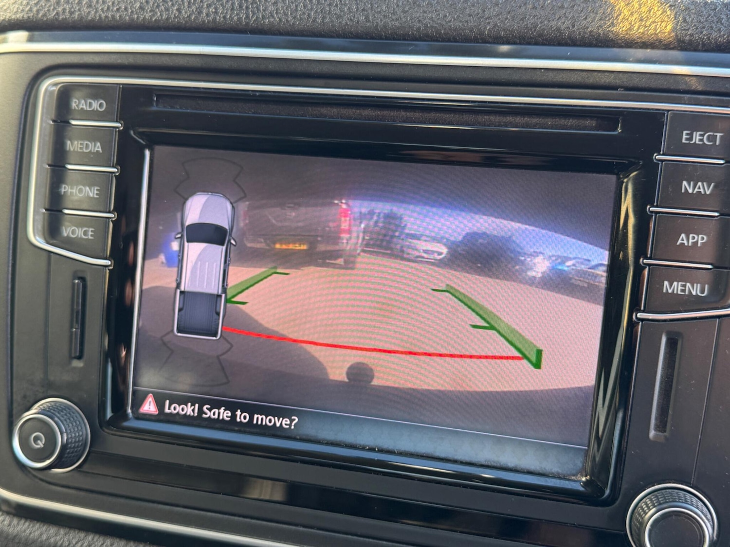 Used Volkswagen Amarok 2019 for sale - 78157018: Photo 11