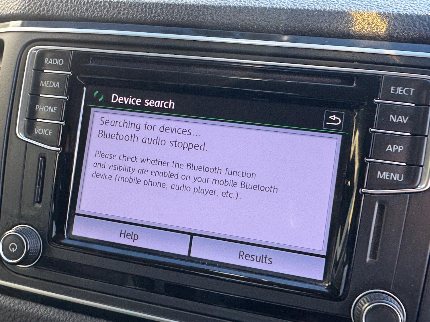 Used Volkswagen Amarok 2019 for sale - 78157018: Photo 17