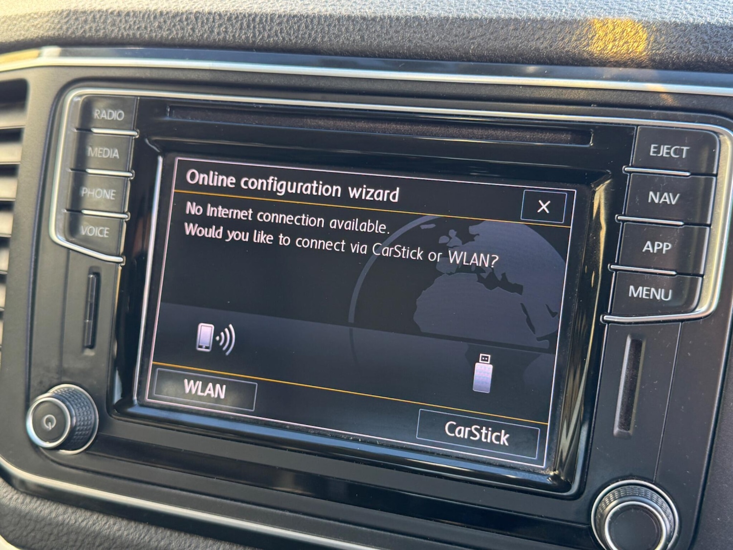 Used Volkswagen Amarok 2019 for sale - 78157018: Photo 19