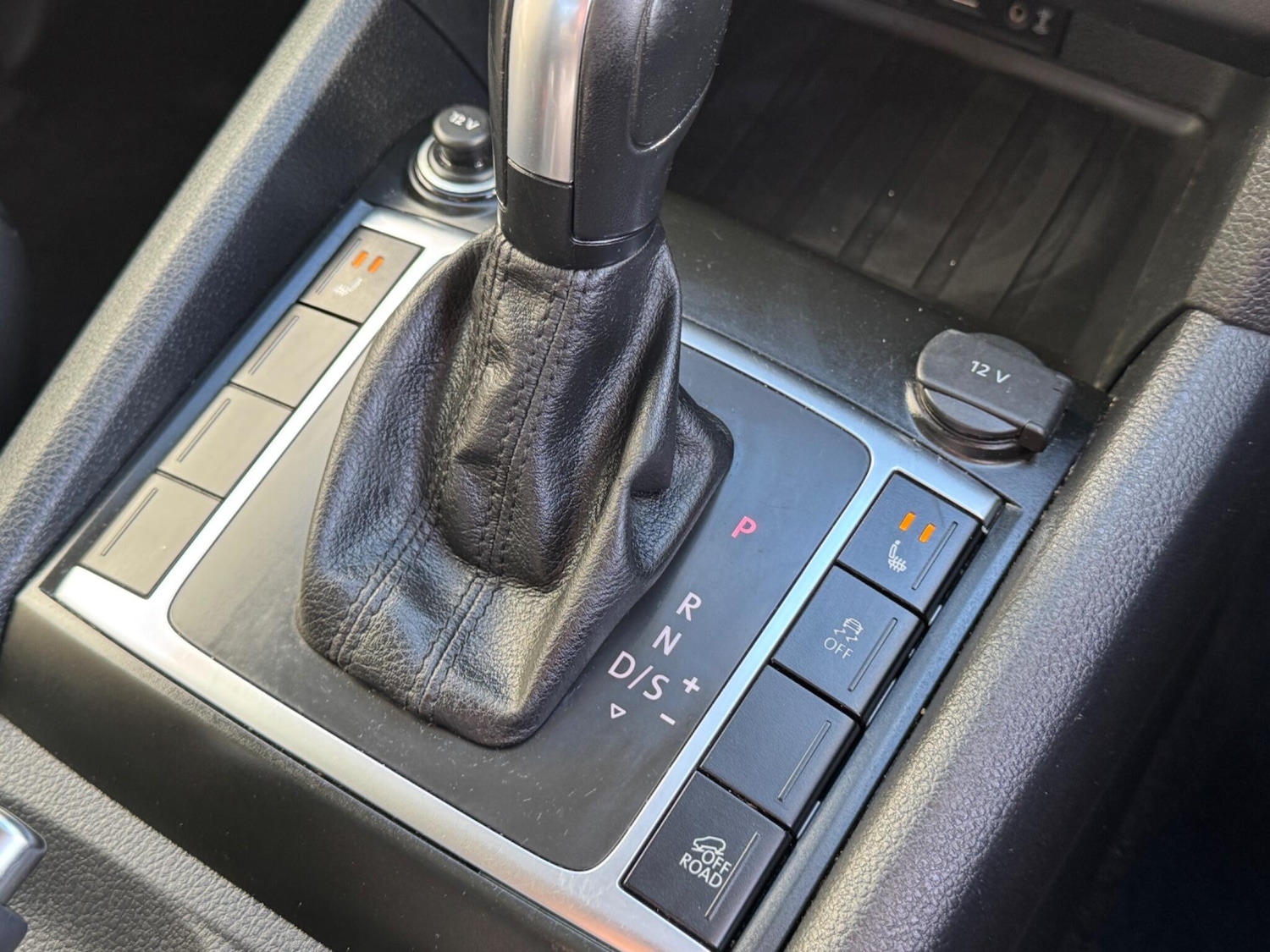 Used Volkswagen Amarok 2019 for sale - 78157018: Photo 22