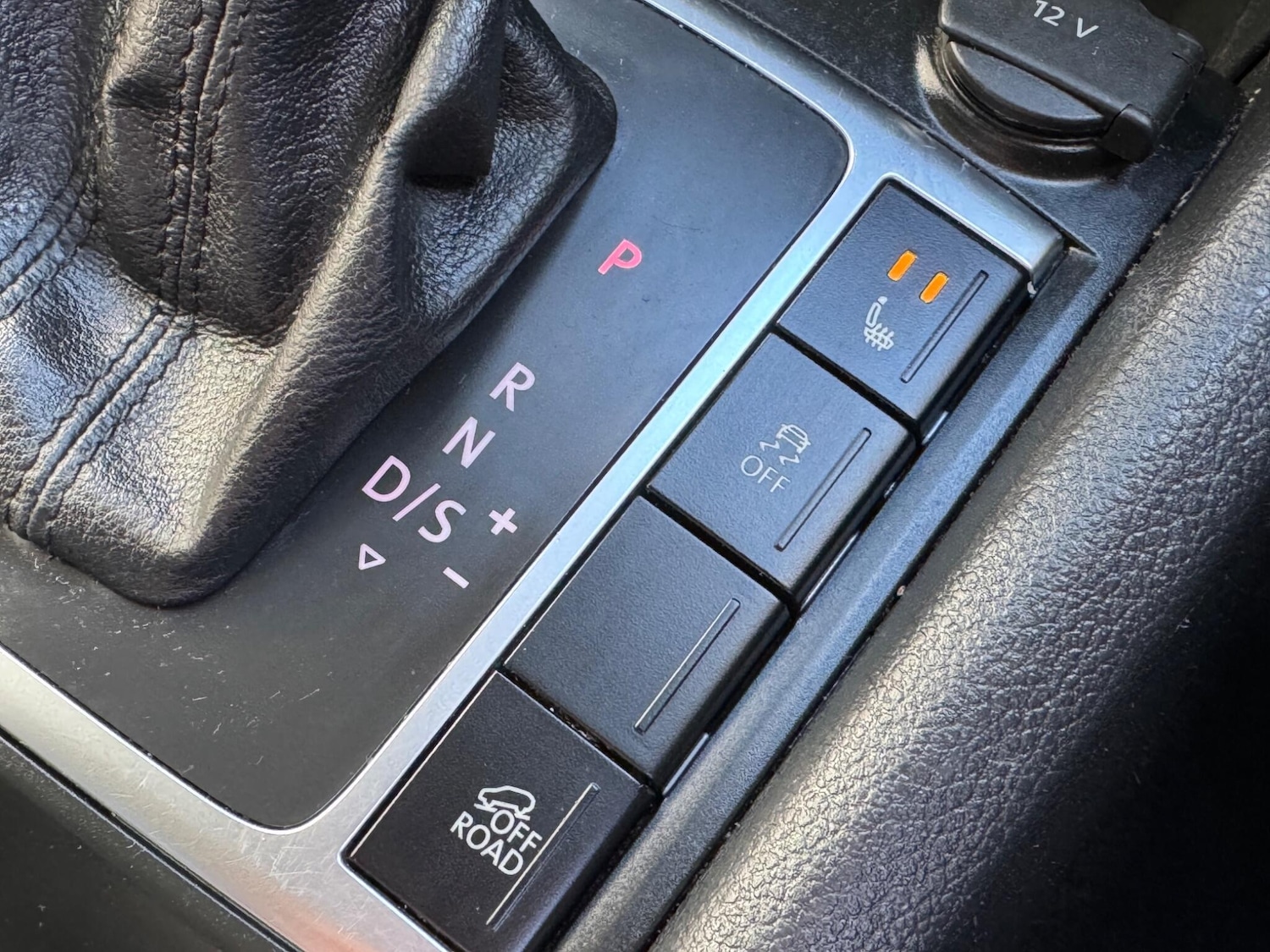 Used Volkswagen Amarok 2019 for sale - 78157018: Photo 23