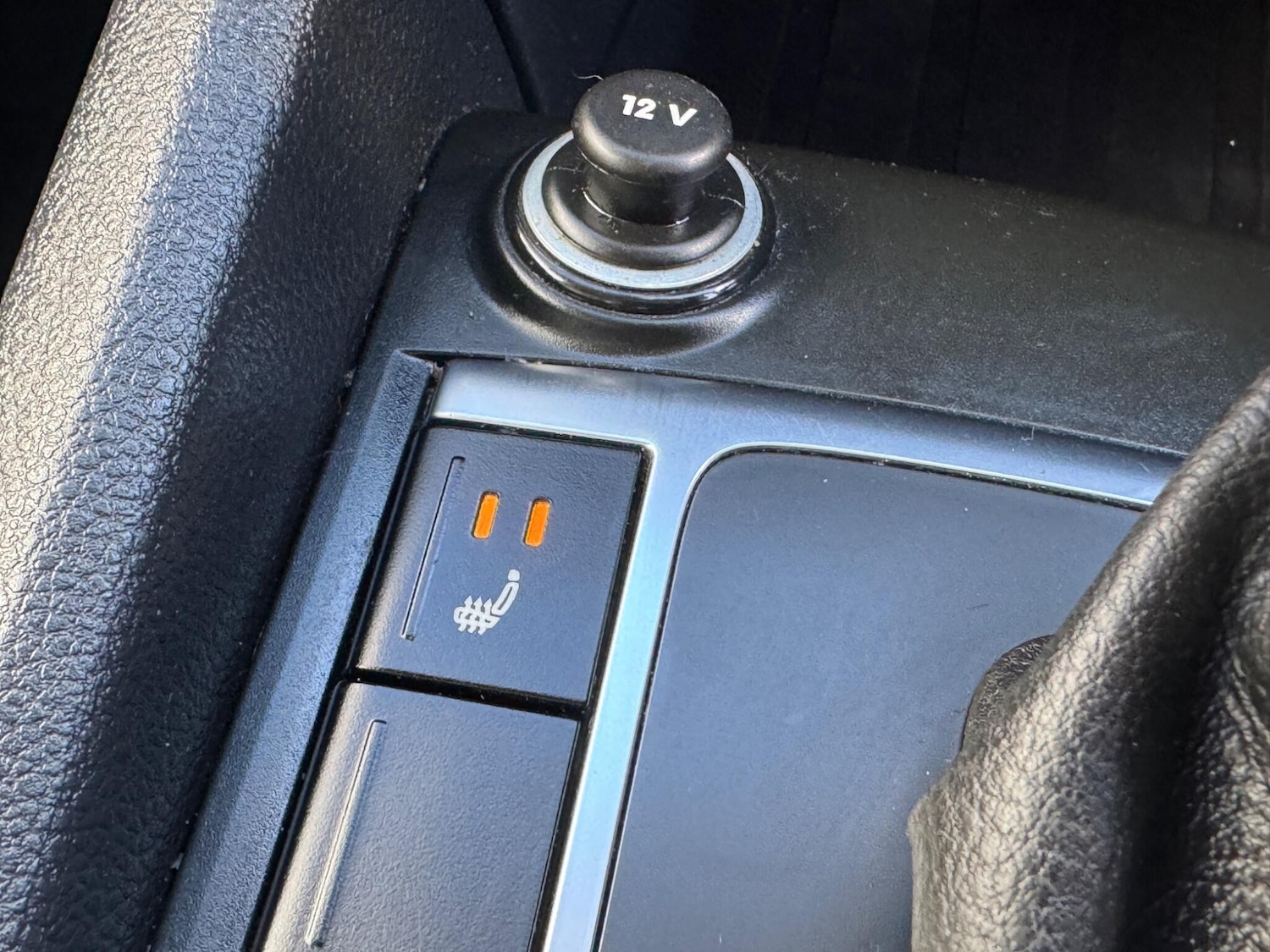 Used Volkswagen Amarok 2019 for sale - 78157018: Photo 24