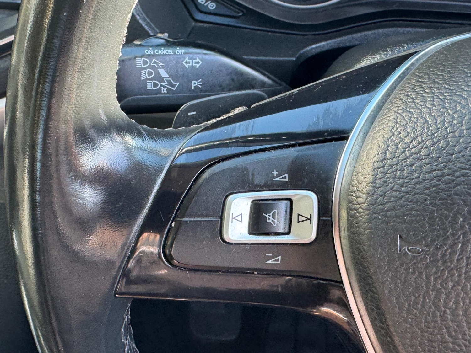 Used Volkswagen Amarok 2019 for sale - 78157018: Photo 25