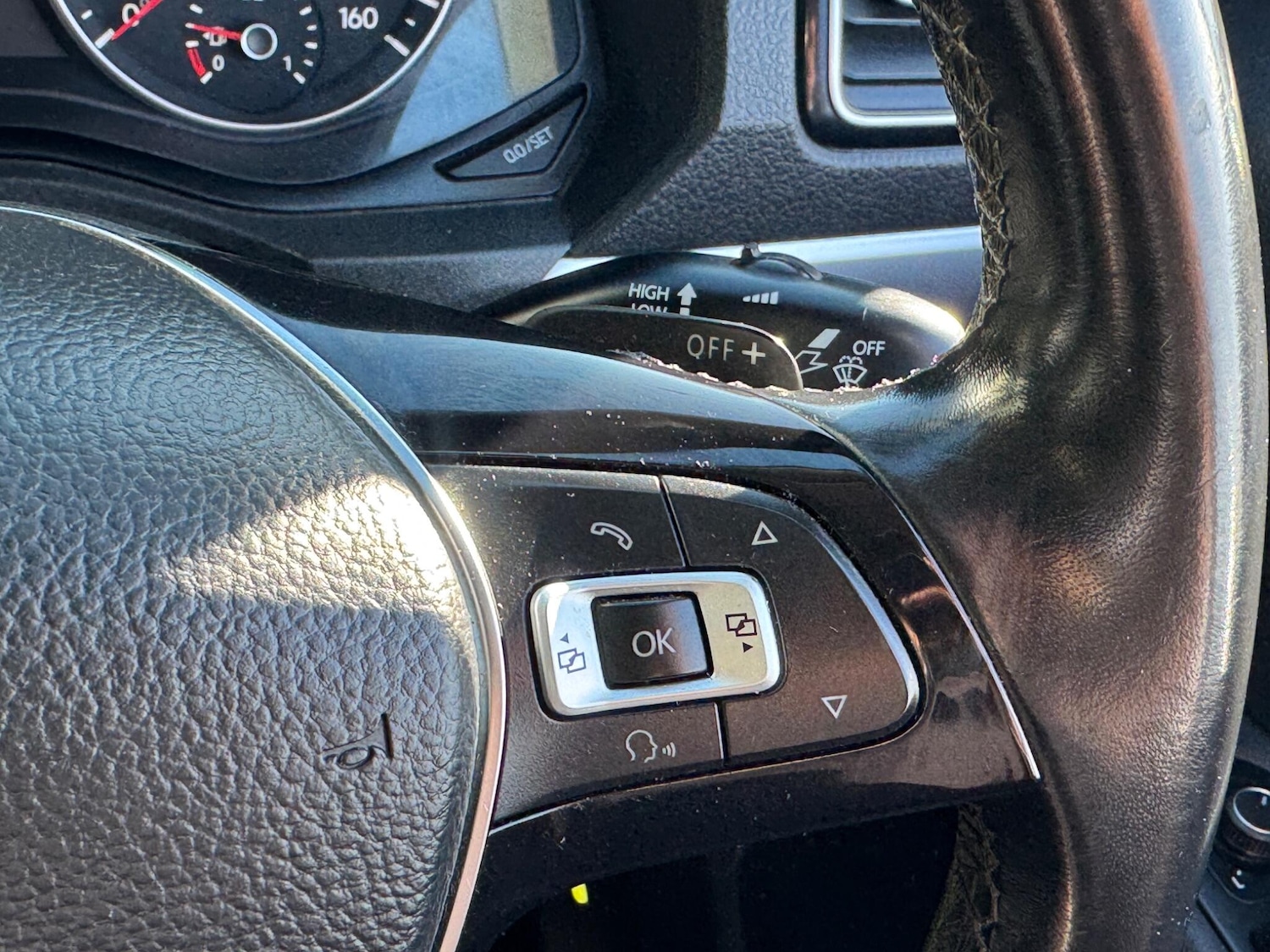 Used Volkswagen Amarok 2019 for sale - 78157018: Photo 26