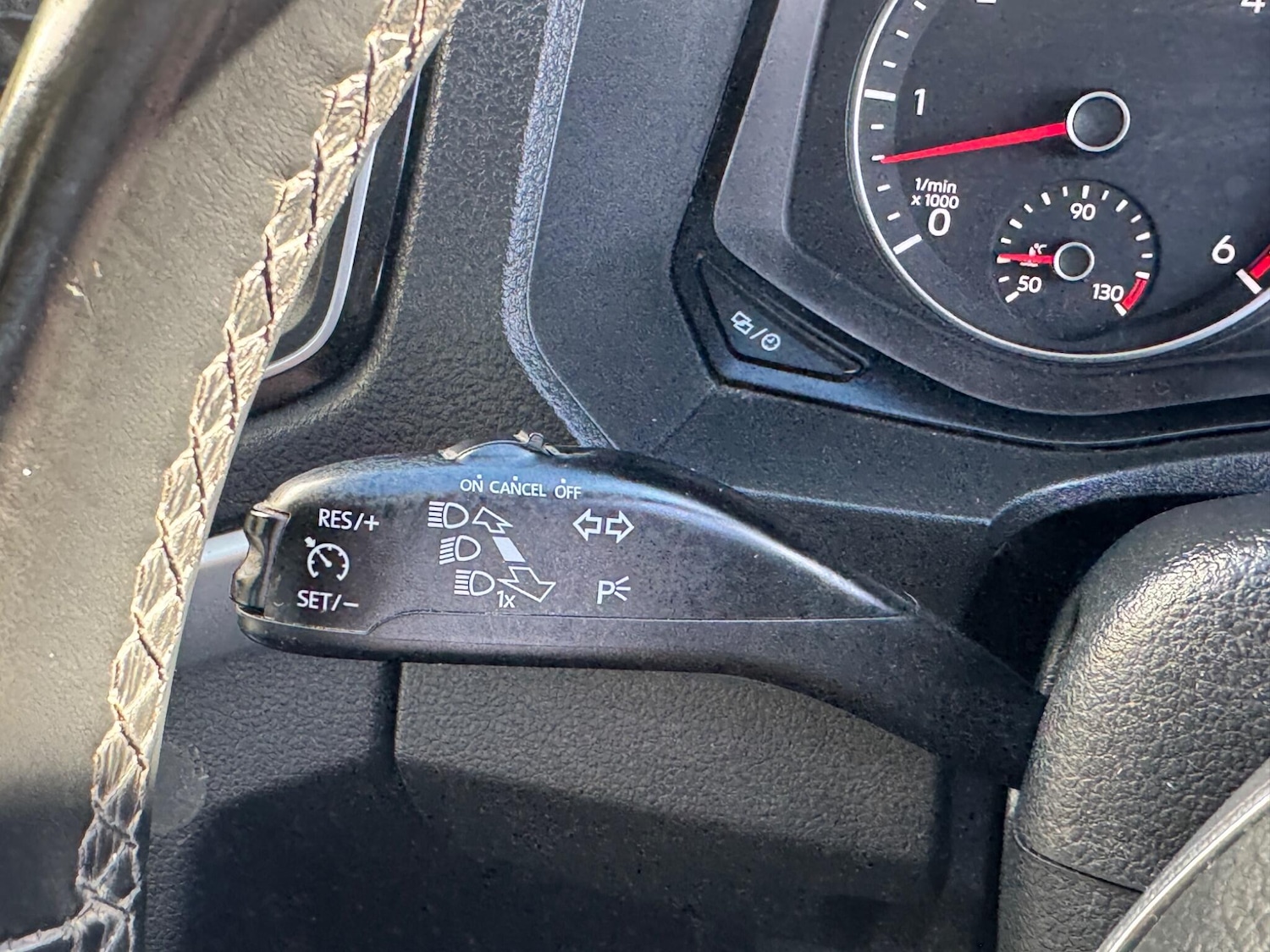 Used Volkswagen Amarok 2019 for sale - 78157018: Photo 27